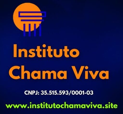 INSTITUTO CHAMA VIVA 